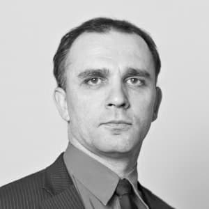 Артемий Магун