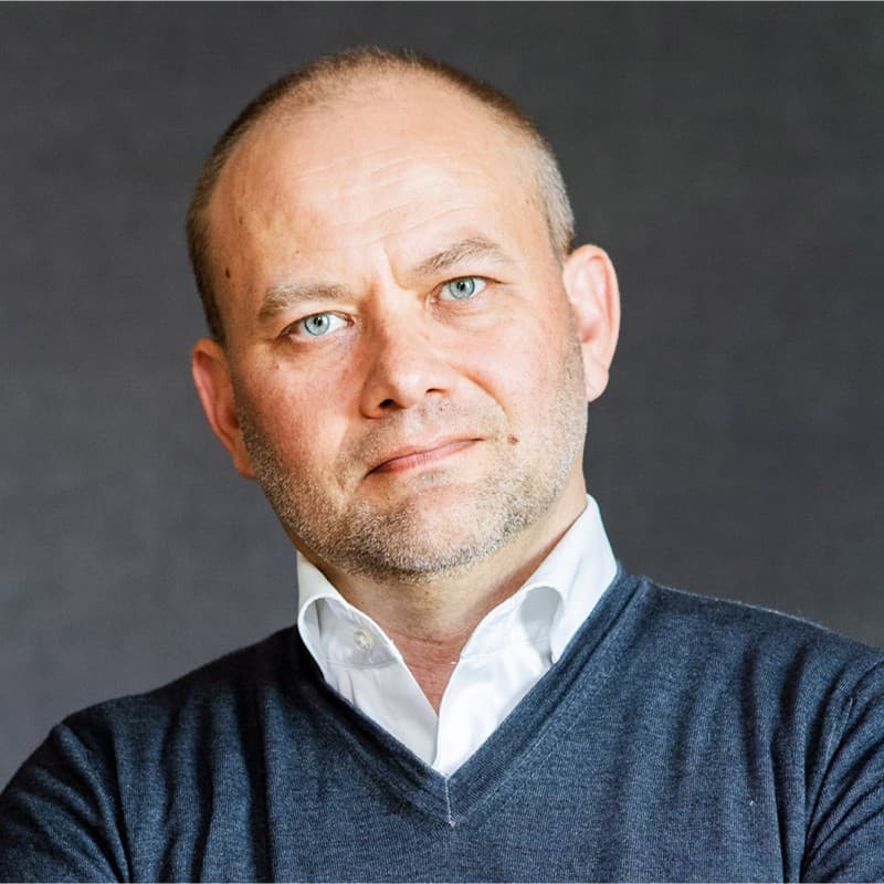 Евгений Голуб